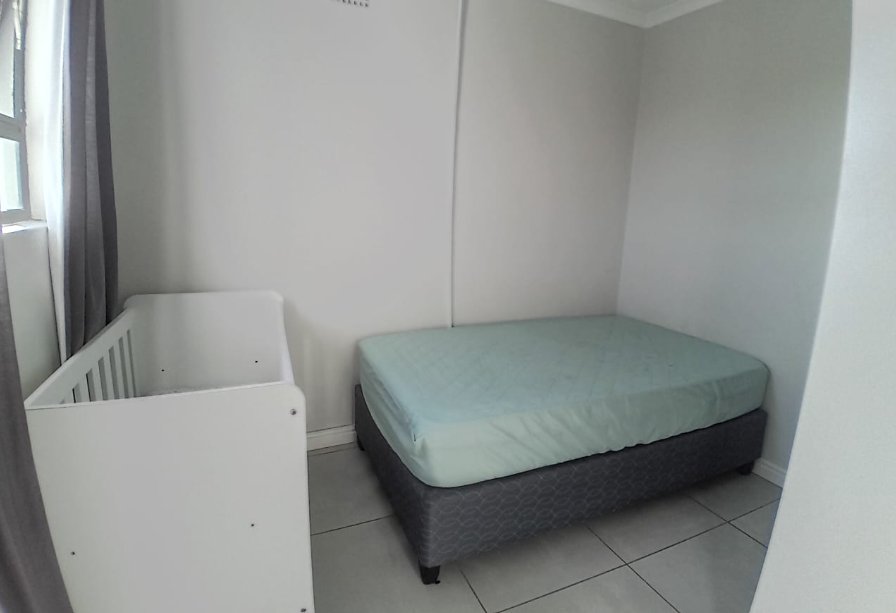 3 Bedroom Property for Sale in Eersterivier South Western Cape